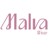 Malva Wear
