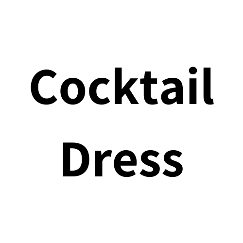 Cocktail Dresses