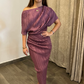 Gemma Dress