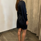 Ariadne Dress