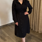 Nahara Dress