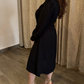 Nahara Dress