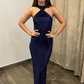 Angelique Dress