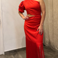Este Dress