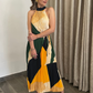 Clara Dress