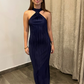 Angelique Dress
