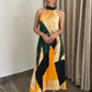 Clara Dress