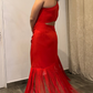 Este Dress