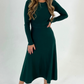 Myrna Dress