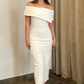 Lucy Dress