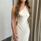 Marjorie Dress