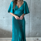 Delilah Dress