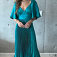 Delilah Dress