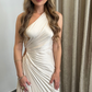 Marjorie Dress