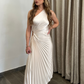 Marjorie Dress