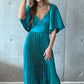 Delilah Dress