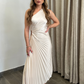 Marjorie Dress
