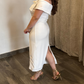 Lucy Dress