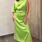 Hailey Dress
