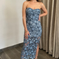 Bonnie Dress