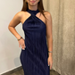 Angelique Dress