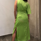 Hailey Dress