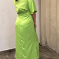 Hailey Dress