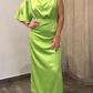 Hailey Dress