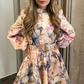 Lucinda Dress