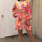 Mila Dress