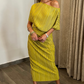 Maria Dress