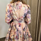 Lucinda Dress