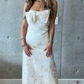 Sophie Dress