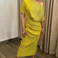Maria Dress
