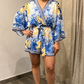 Nova Romper