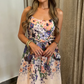 Lucia Dress