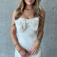 Sophie Dress