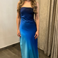 Irene Dress