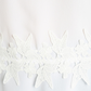 Irais Lace Top