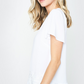 Irais Lace Top