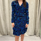 Anto Wrap Dress