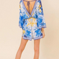 Nova Romper