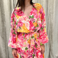 Mila Dress