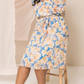 Laura Plus Size Dress