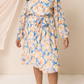Laura Plus Size Dress
