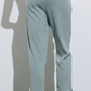 Noa Pants